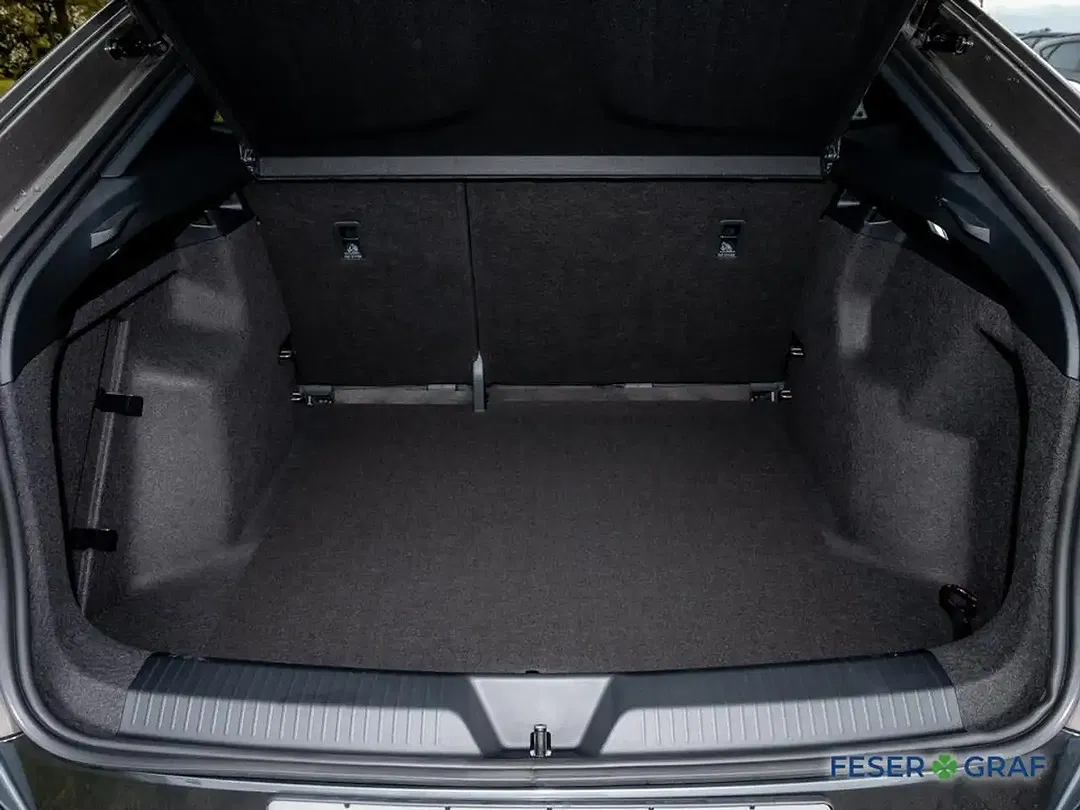 CUPRA Tavascan - Thumbnail 9