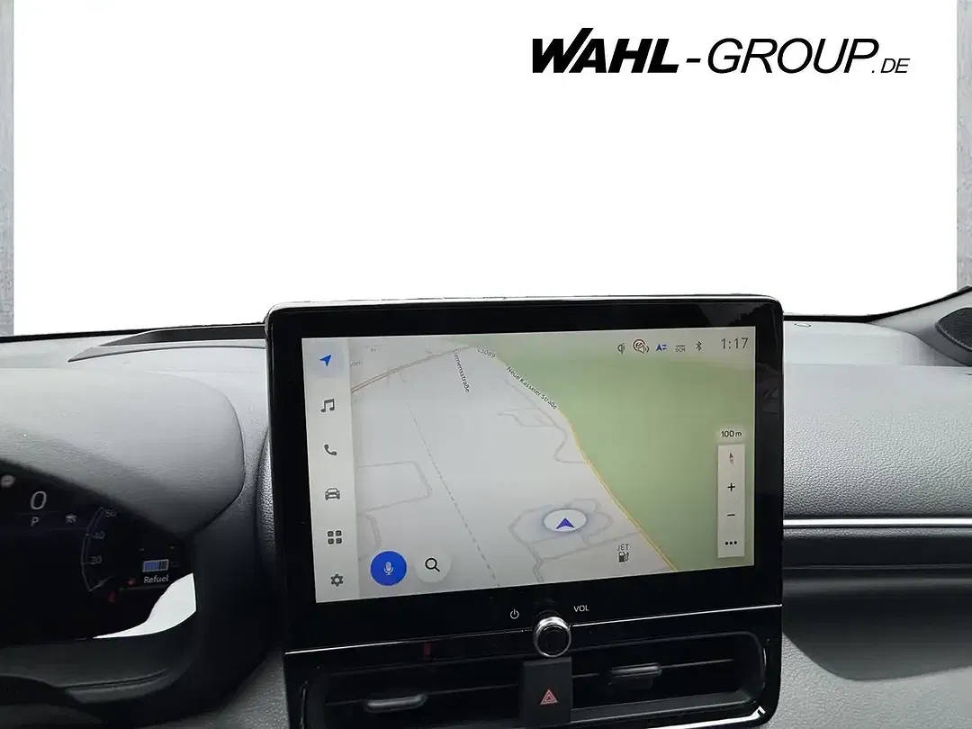Mazda 2 - Thumbnail 9