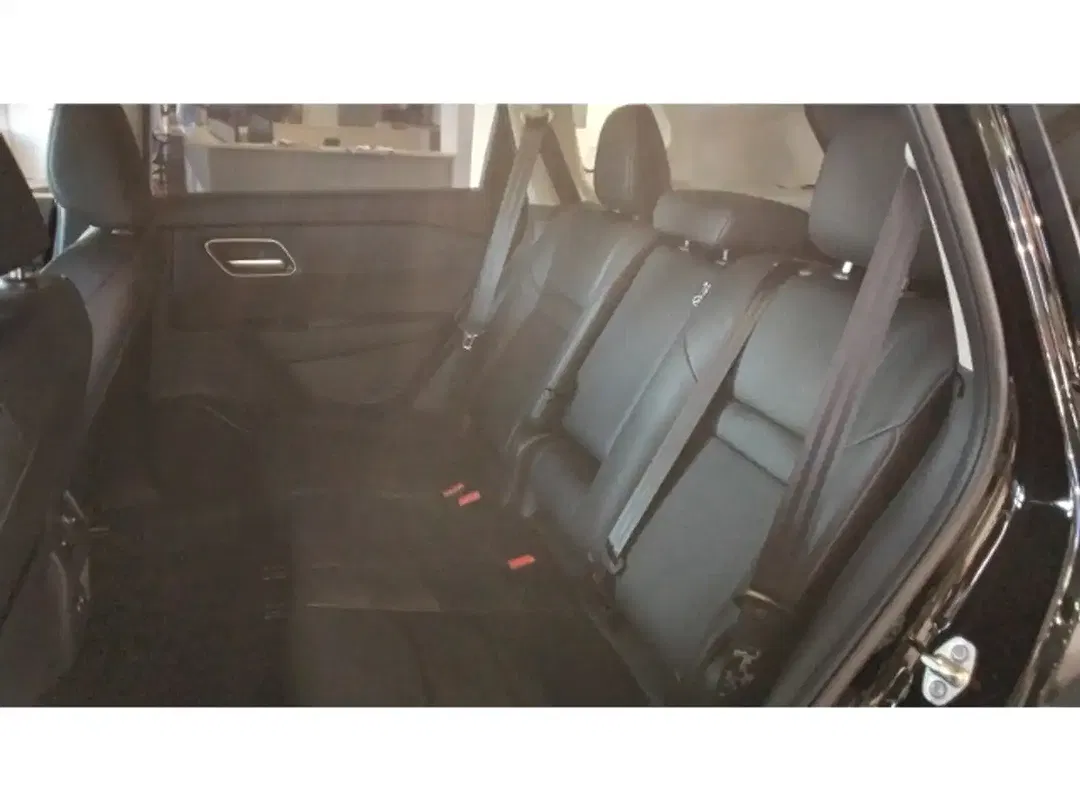 Nissan X-Trail - Thumbnail 15