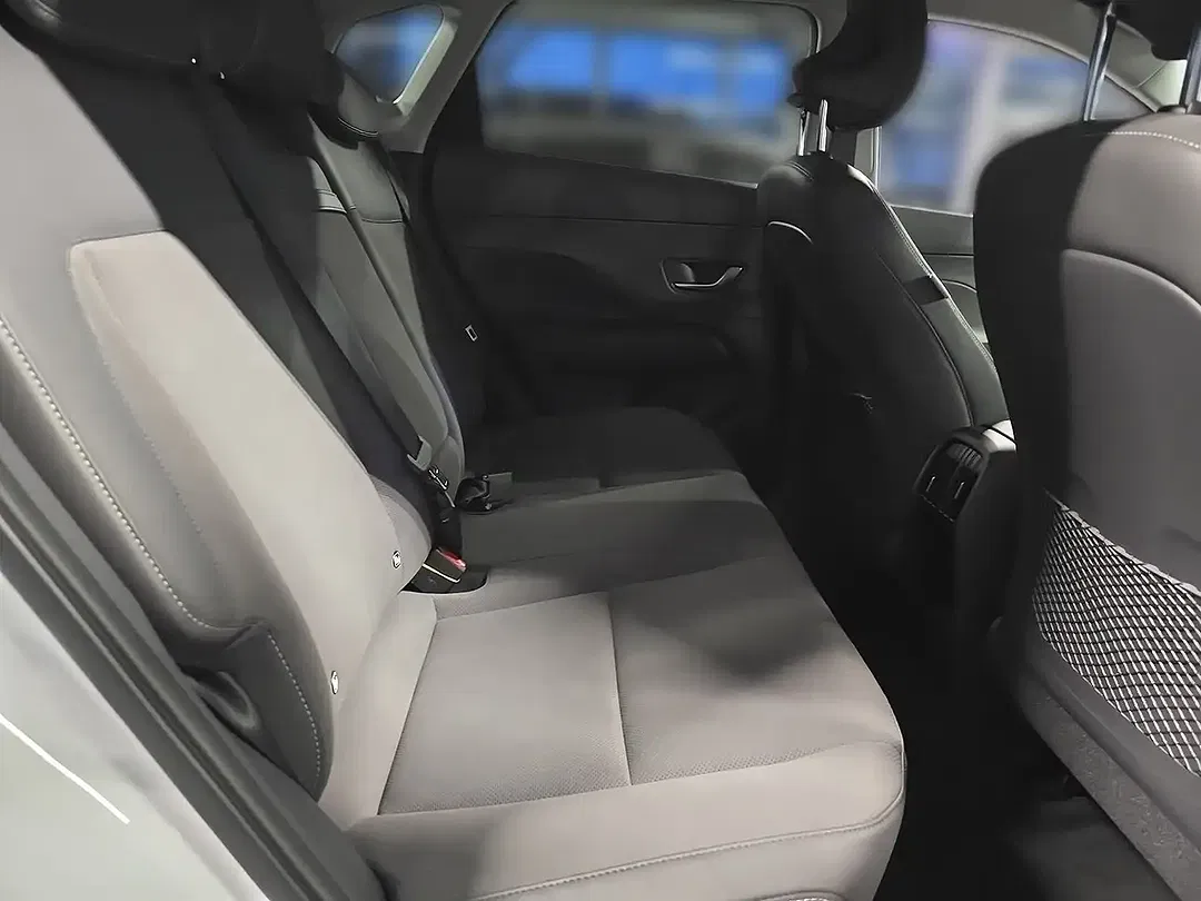 Hyundai KONA - Thumbnail 15