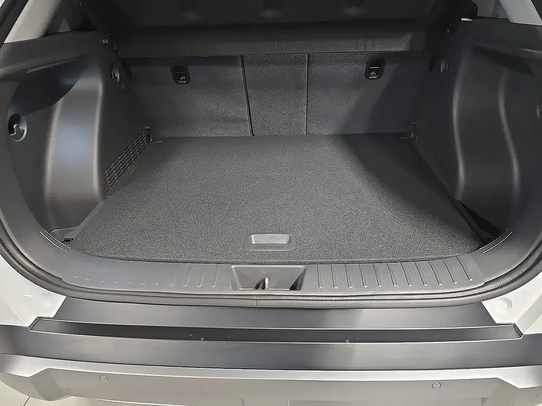 Hyundai KONA - Thumbnail 7