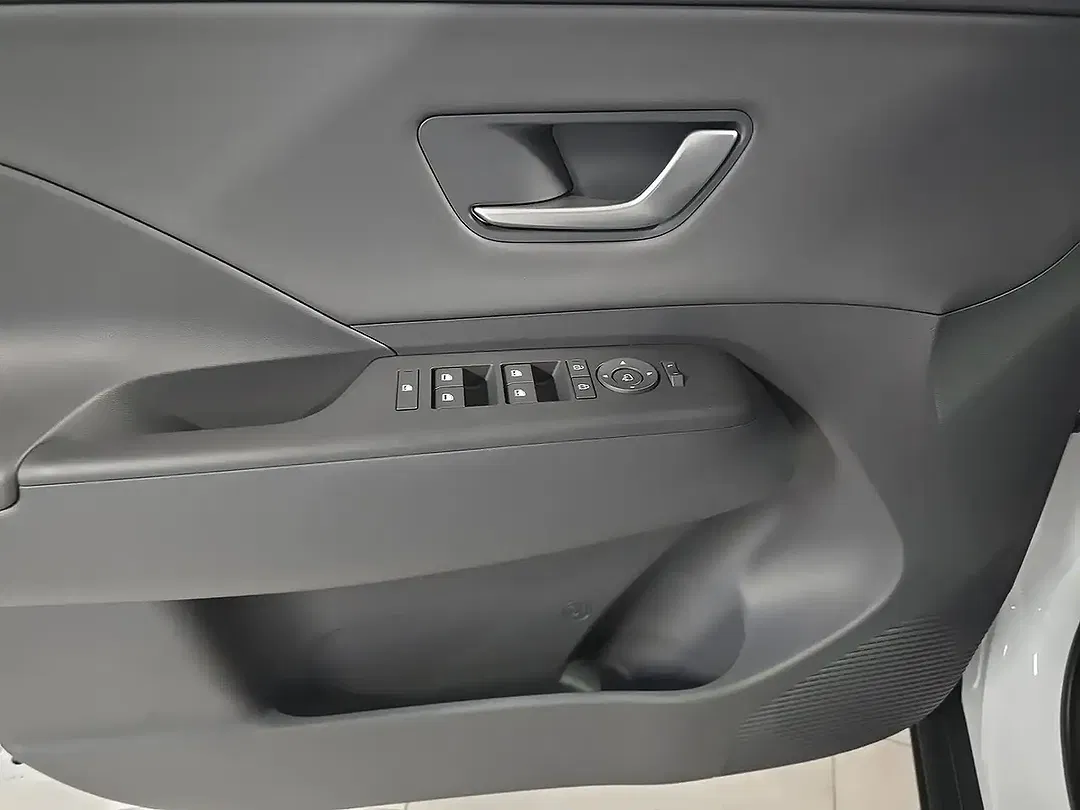 Hyundai KONA - Thumbnail 9