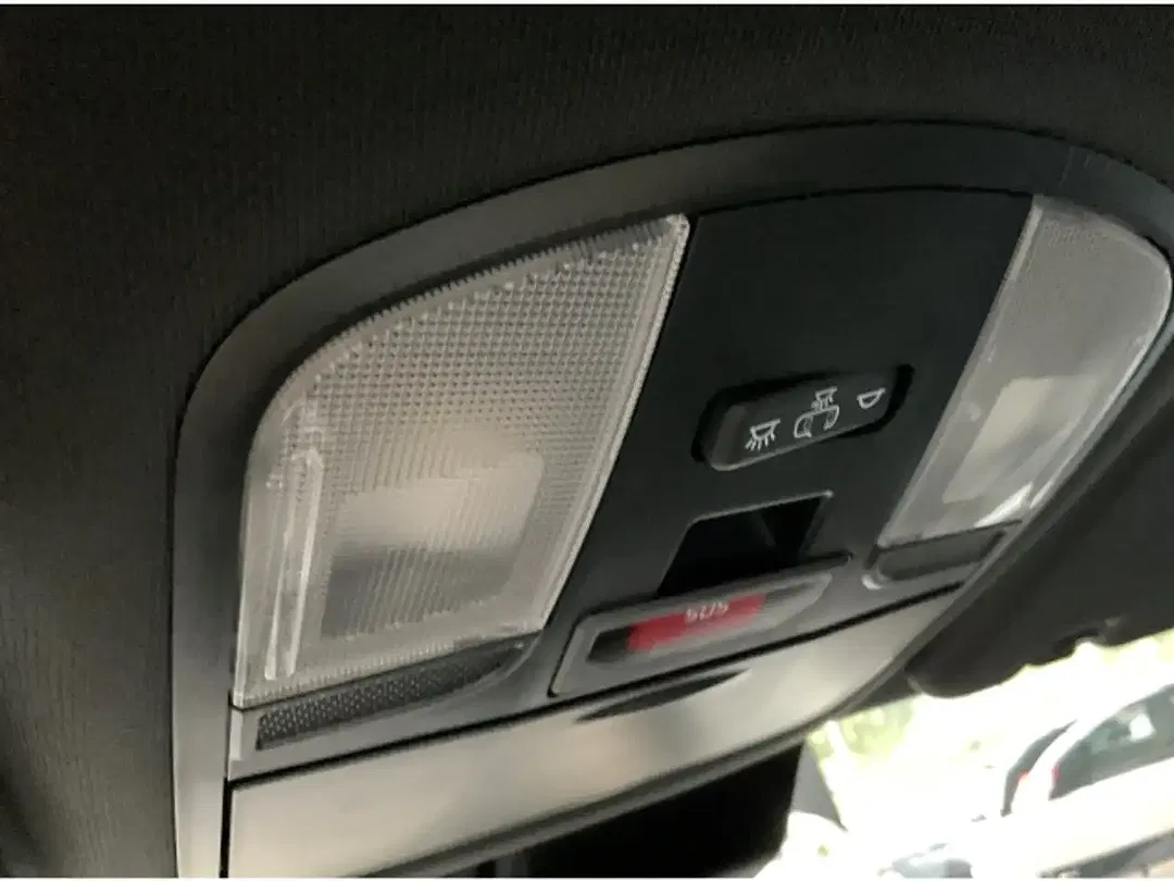 Hyundai i30 - Thumbnail 14