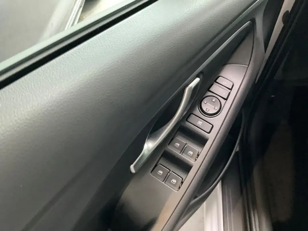 Hyundai i30 - Thumbnail 6