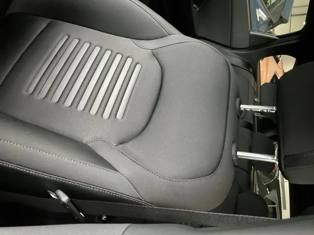 Hyundai i30 - Thumbnail 7