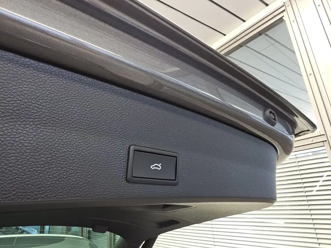 CUPRA Ateca - Thumbnail 6
