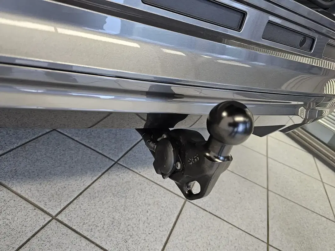 CUPRA Ateca - Thumbnail 7
