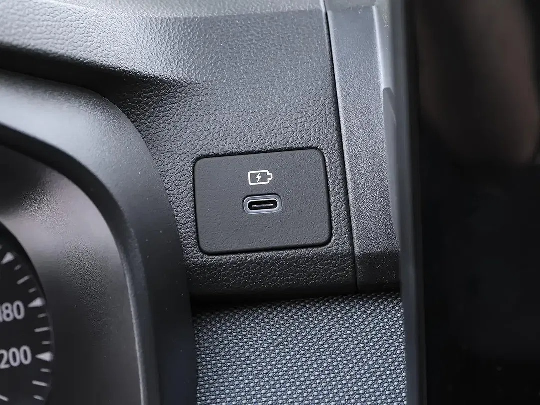 Dacia Sandero - Thumbnail 13
