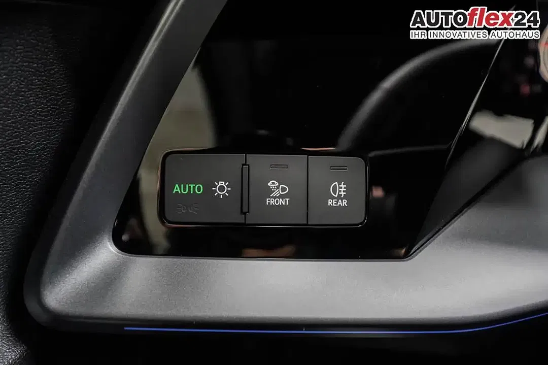 Audi A3 - Thumbnail 10