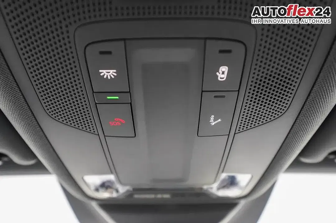 Audi A3 - Thumbnail 14