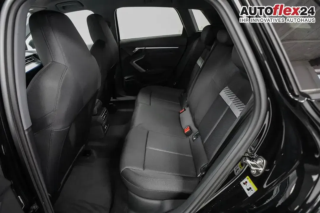 Audi A3 - Thumbnail 15