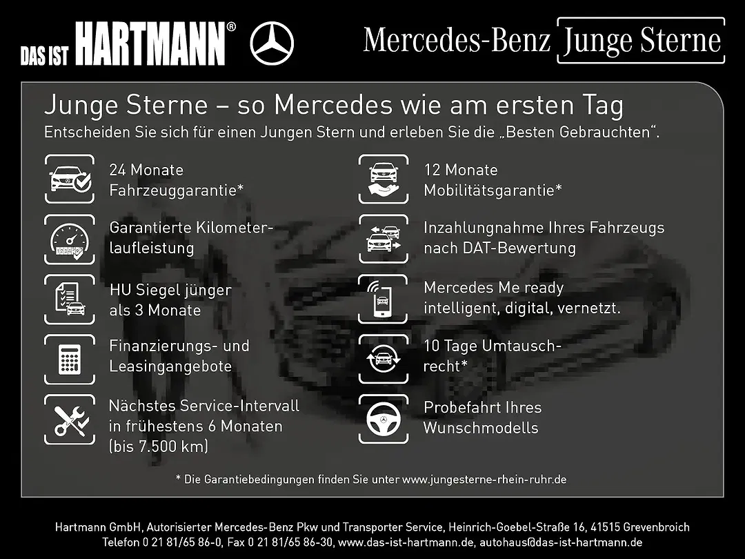 smart forTwo - Thumbnail 12