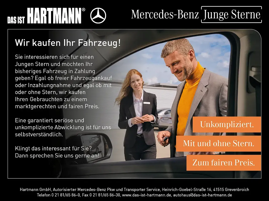 smart forTwo - Thumbnail 14