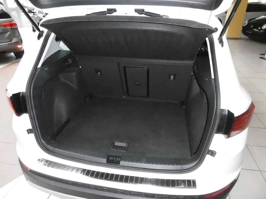 SEAT Ateca - Thumbnail 7