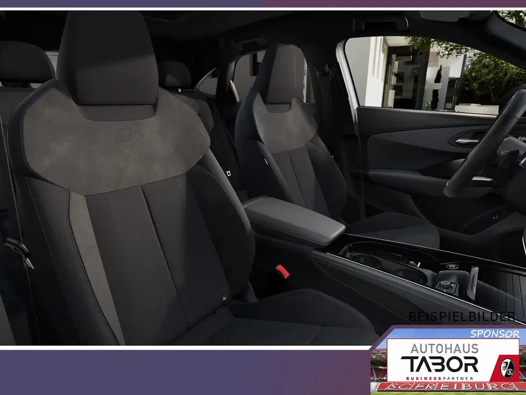 Audi Q3 - Thumbnail 5