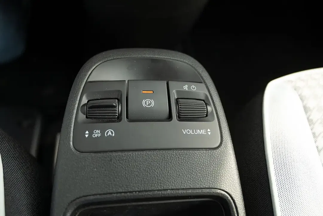 Fiat 500 - Thumbnail 13