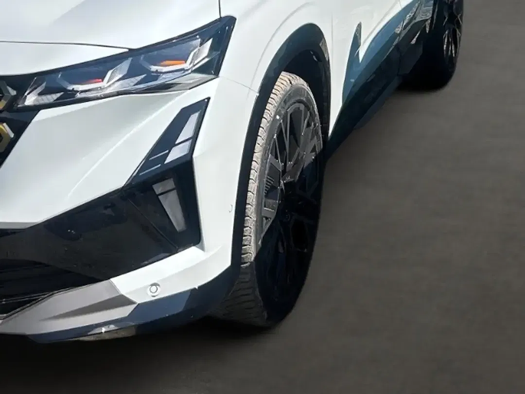 Renault Austral - Thumbnail 5