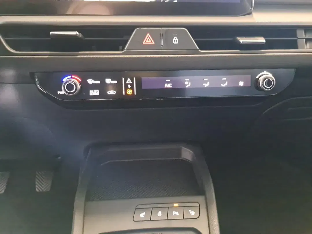 Kia Stonic - Thumbnail 12