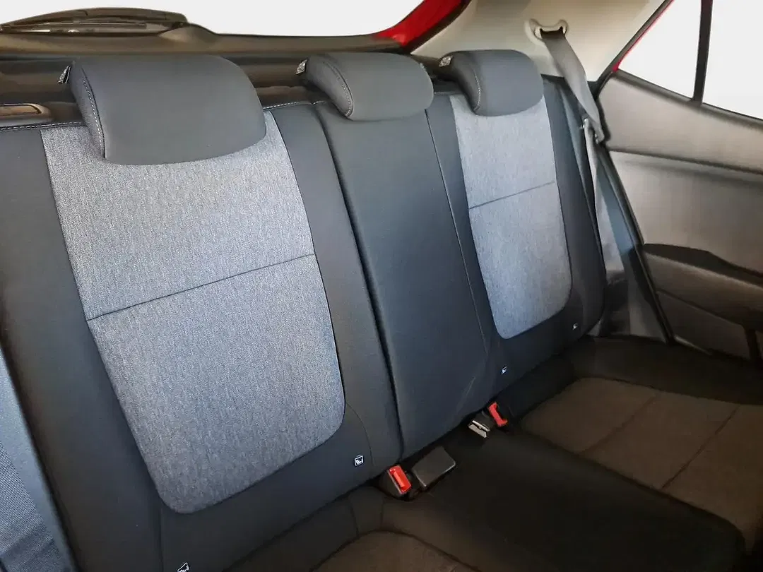 Kia Stonic - Thumbnail 19