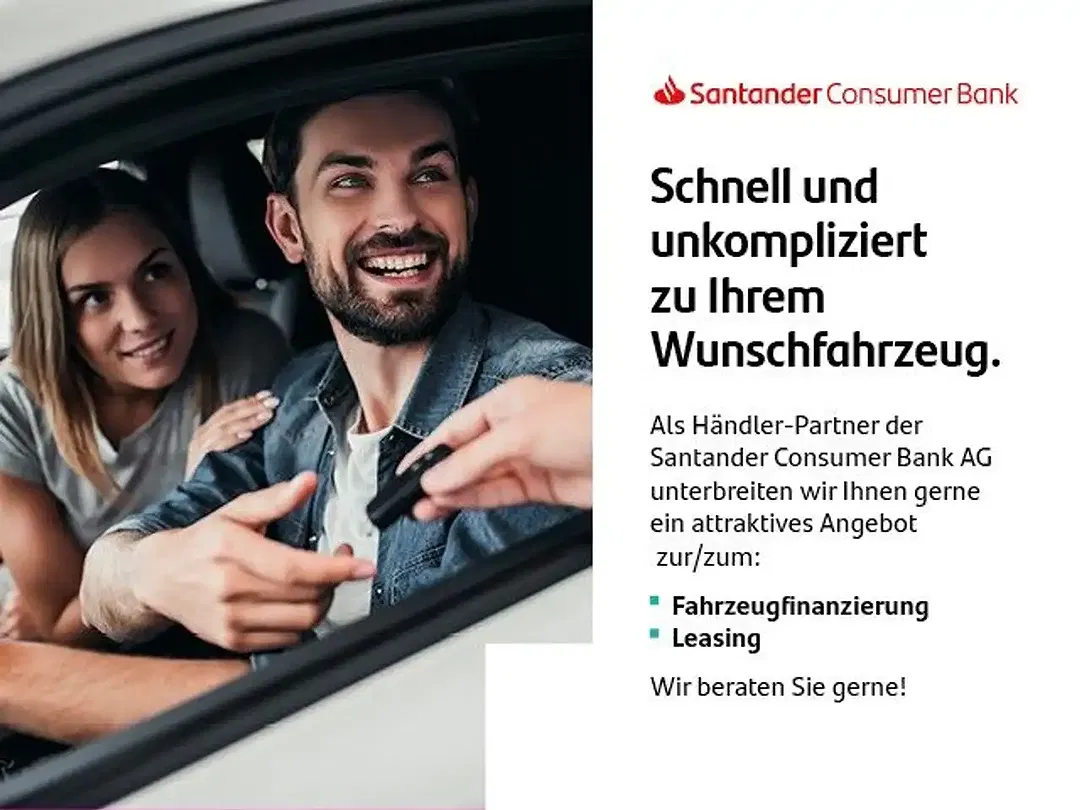 Audi A3 - Thumbnail 3