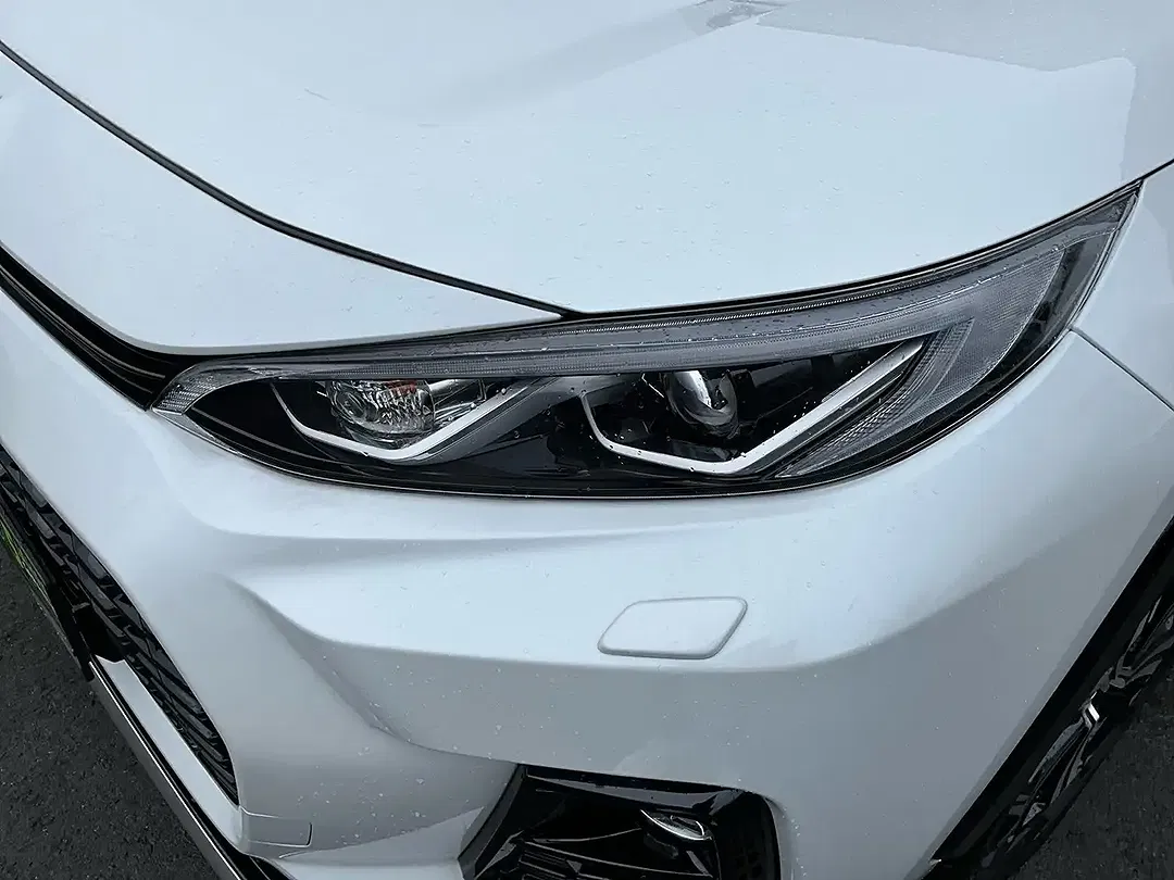 Suzuki Across - Thumbnail 11
