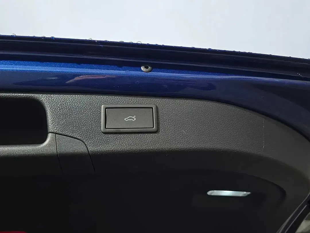 Skoda Superb - Thumbnail 12