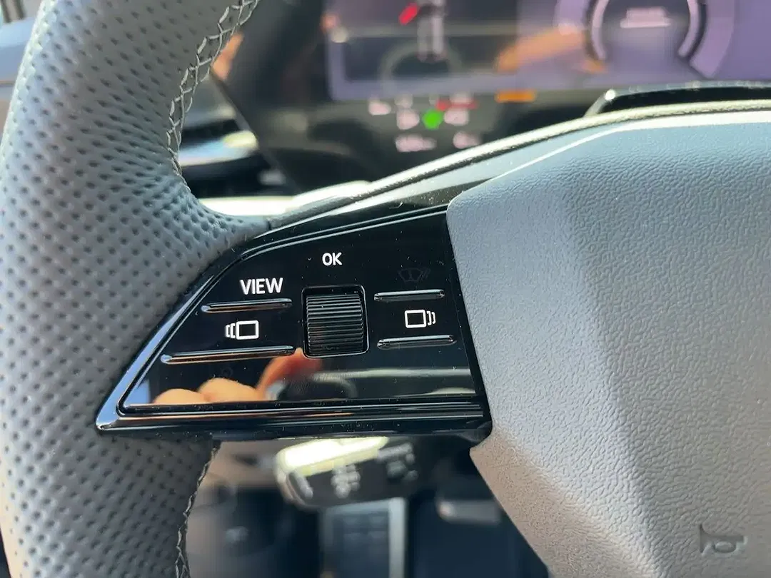 Audi Q5 - Thumbnail 12