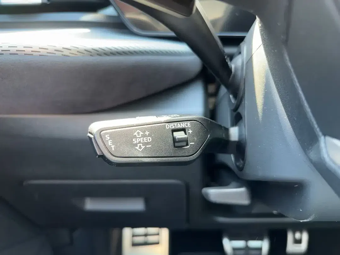 Audi Q5 - Thumbnail 14