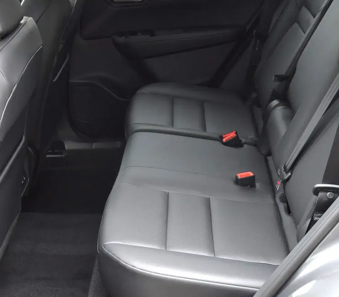 Nissan X-Trail - Thumbnail 14