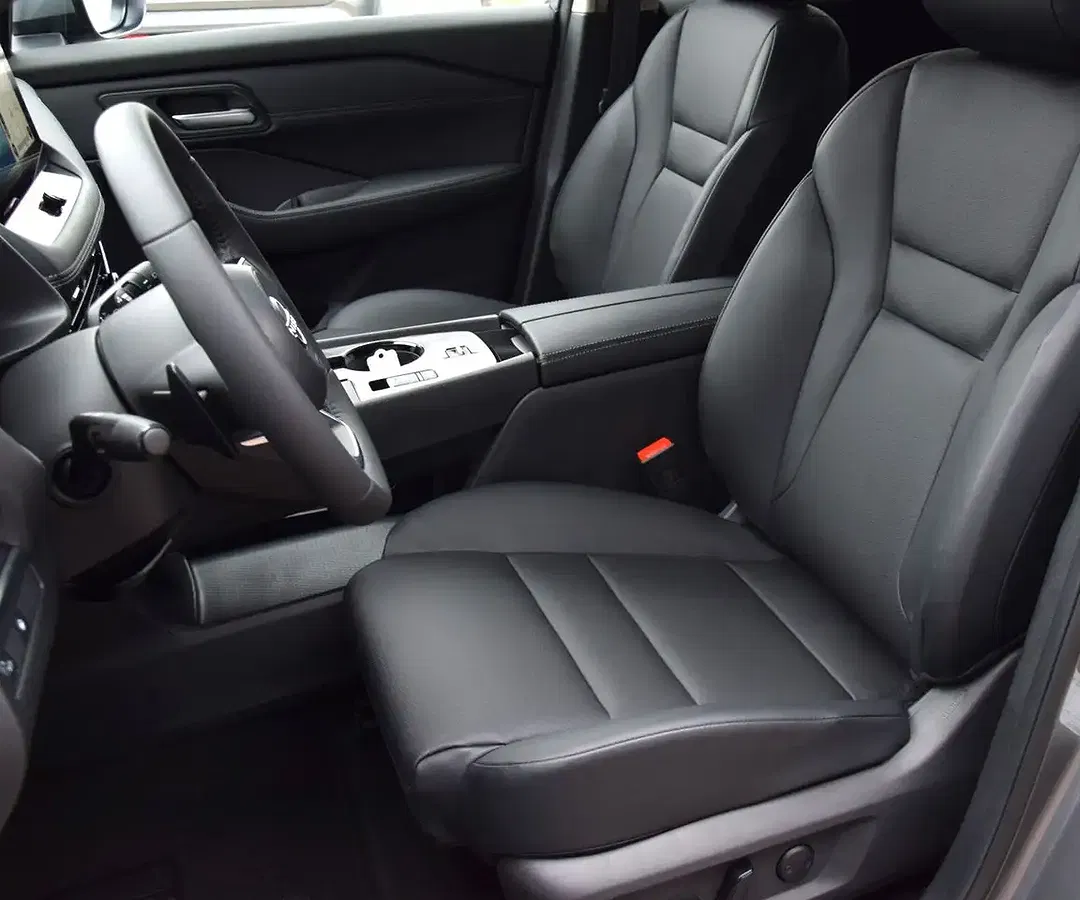 Nissan X-Trail - Thumbnail 7