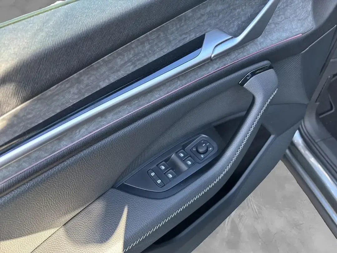 Skoda Kodiaq - Thumbnail 10
