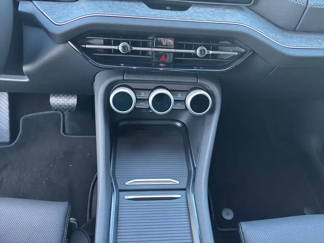 Skoda Kodiaq - Thumbnail 8