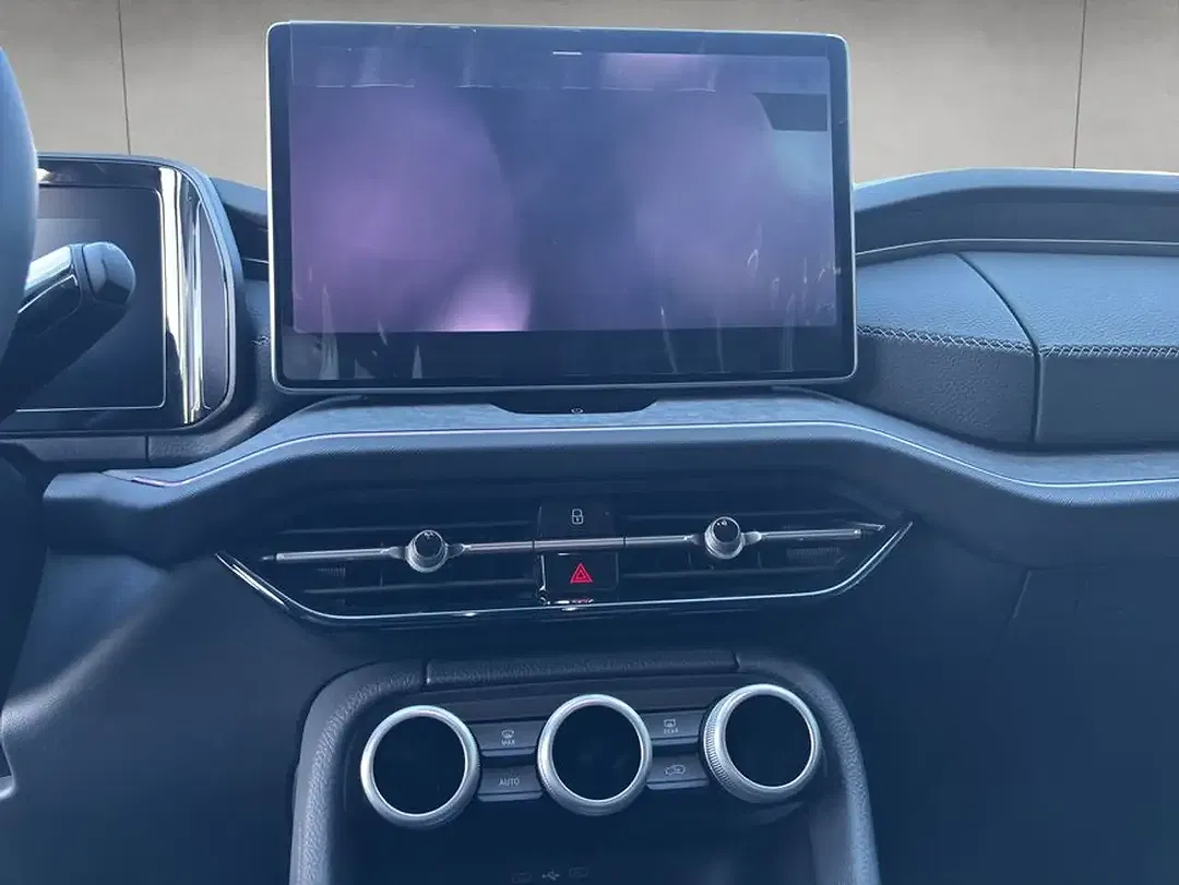 Skoda Kodiaq - Thumbnail 9