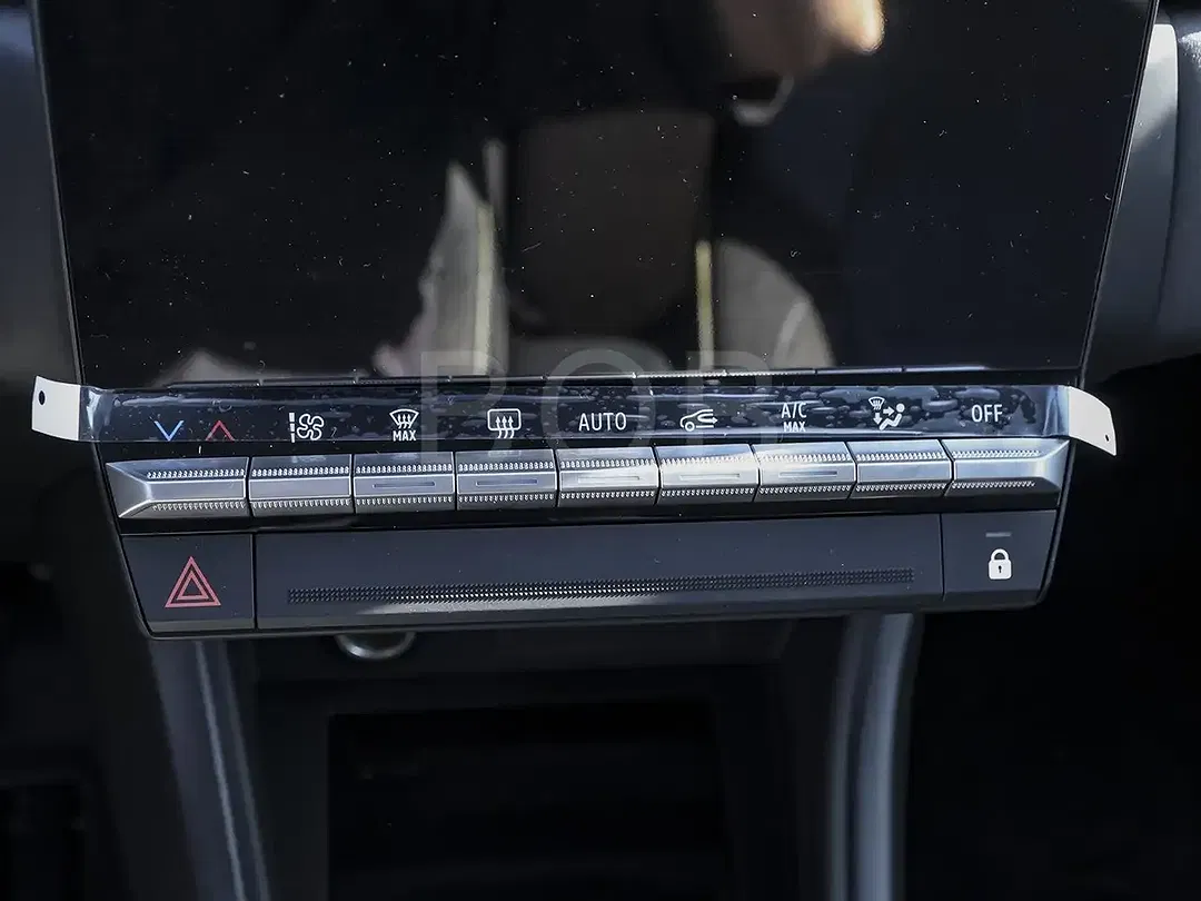 Renault Captur - Thumbnail 15