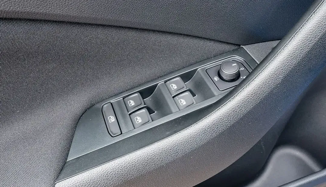 Skoda Scala - Thumbnail 14