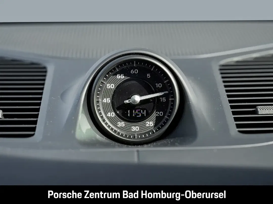 Porsche Cayenne - Thumbnail 15