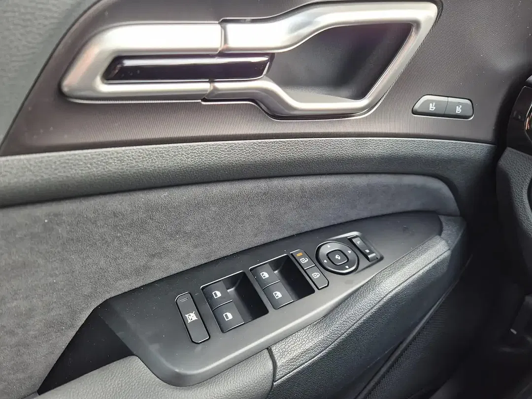 Kia Sportage - Thumbnail 14