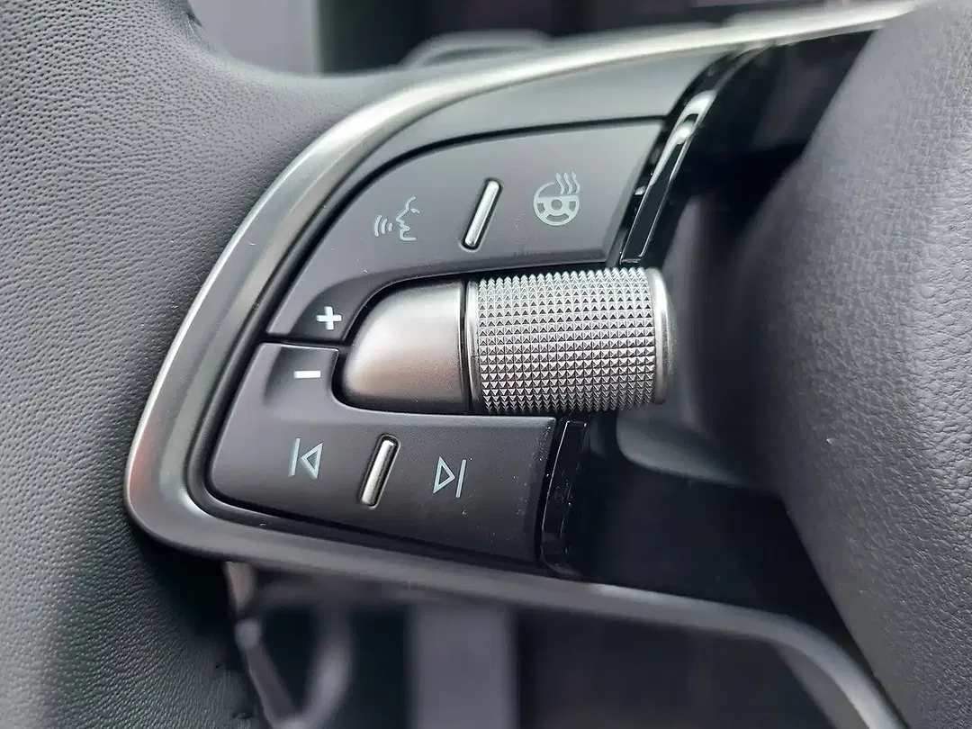 Skoda Karoq - Thumbnail 13