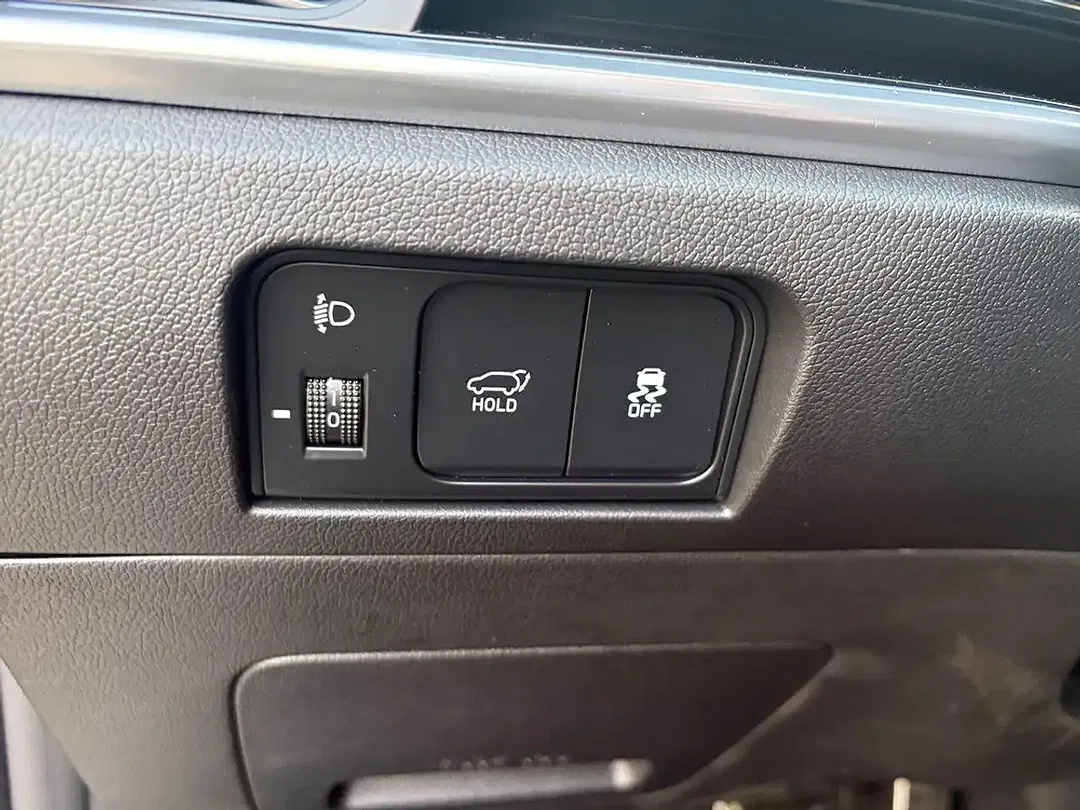 Kia Sorento - Thumbnail 17