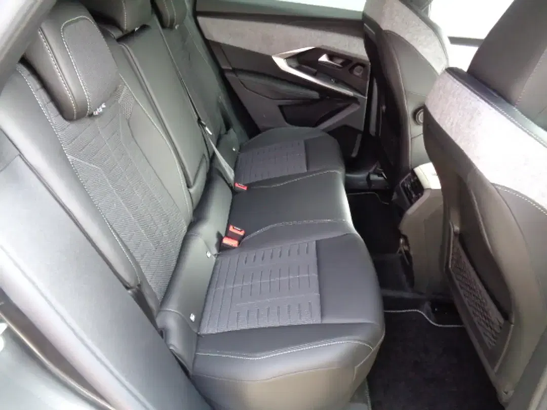 Peugeot 3008 - Thumbnail 14