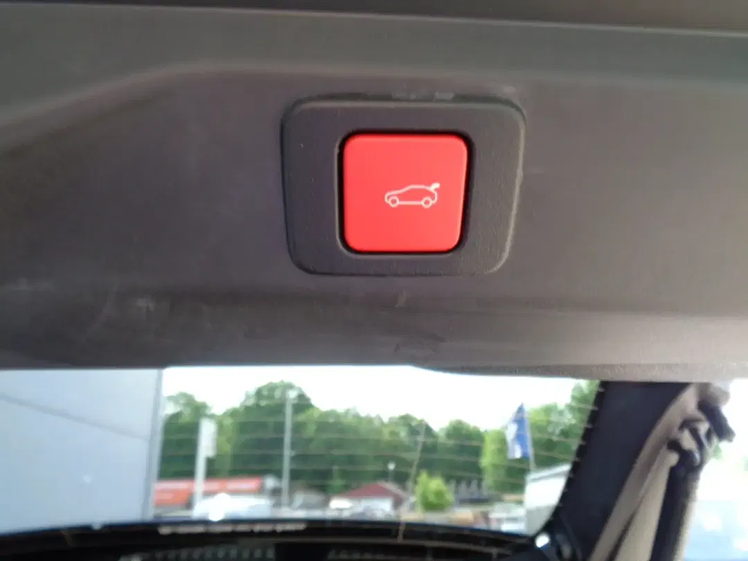 Peugeot 3008 - Thumbnail 15