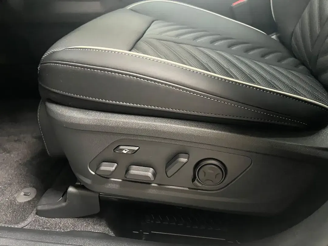 Kia Sorento - Thumbnail 14