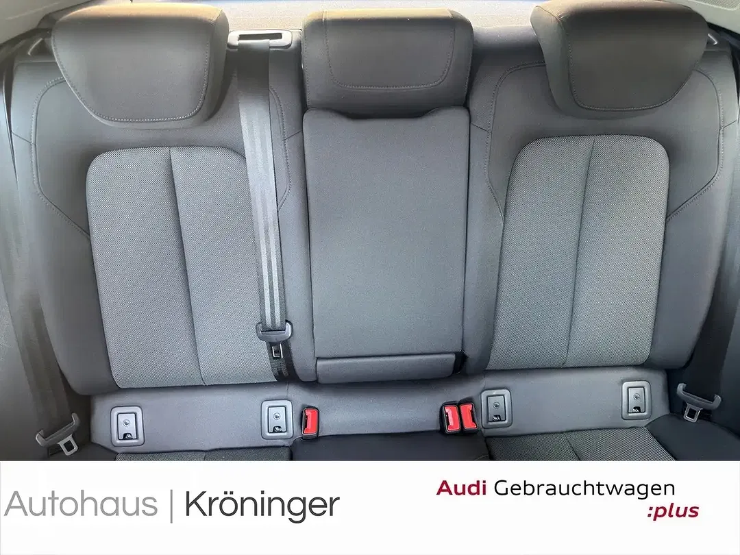 Audi Q2 - Thumbnail 10