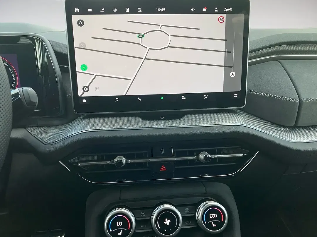 Skoda Kodiaq - Thumbnail 11