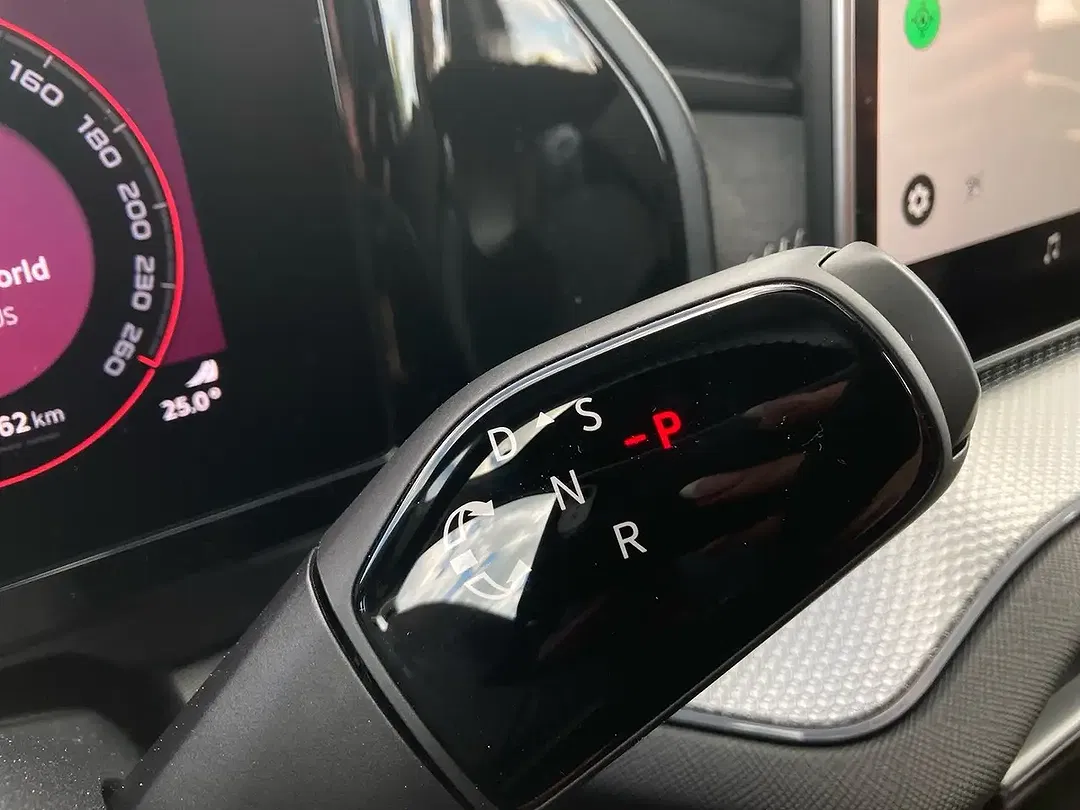 Skoda Kodiaq - Thumbnail 13