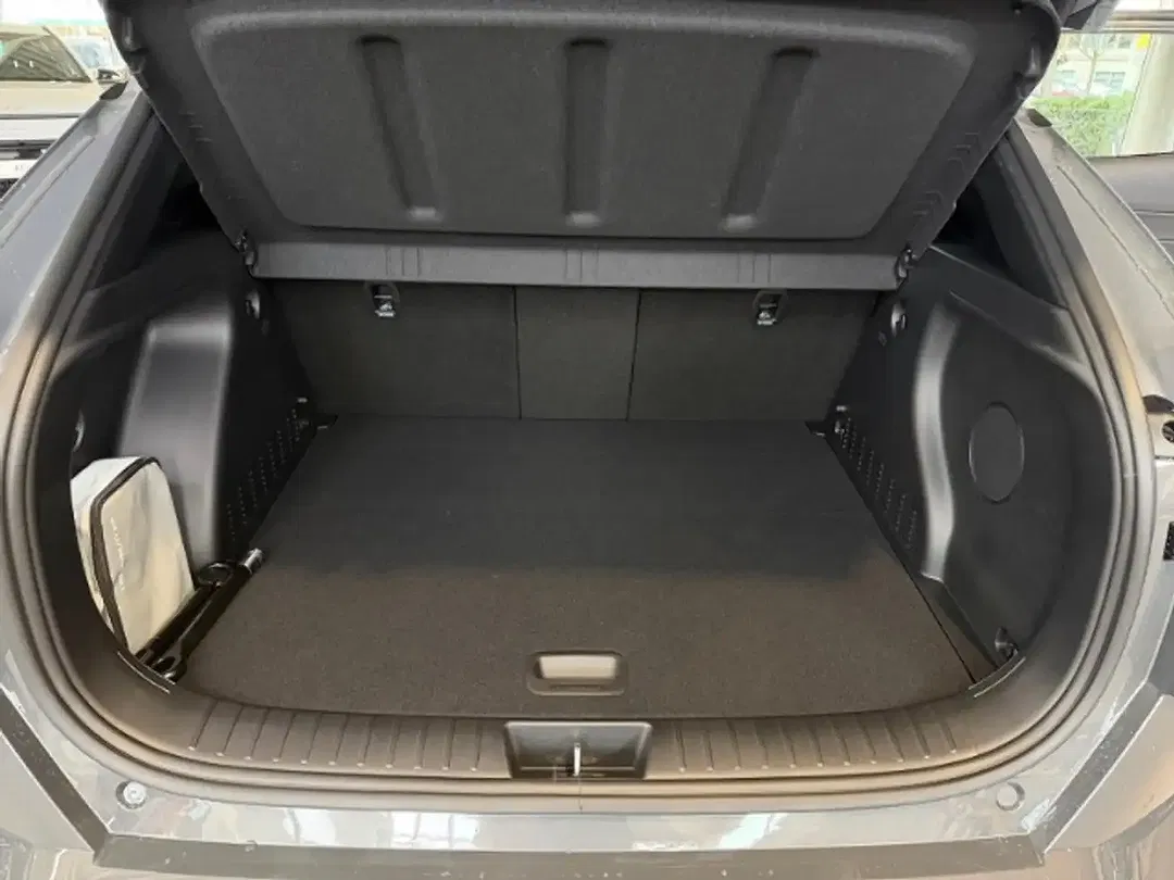 Hyundai KONA - Thumbnail 11