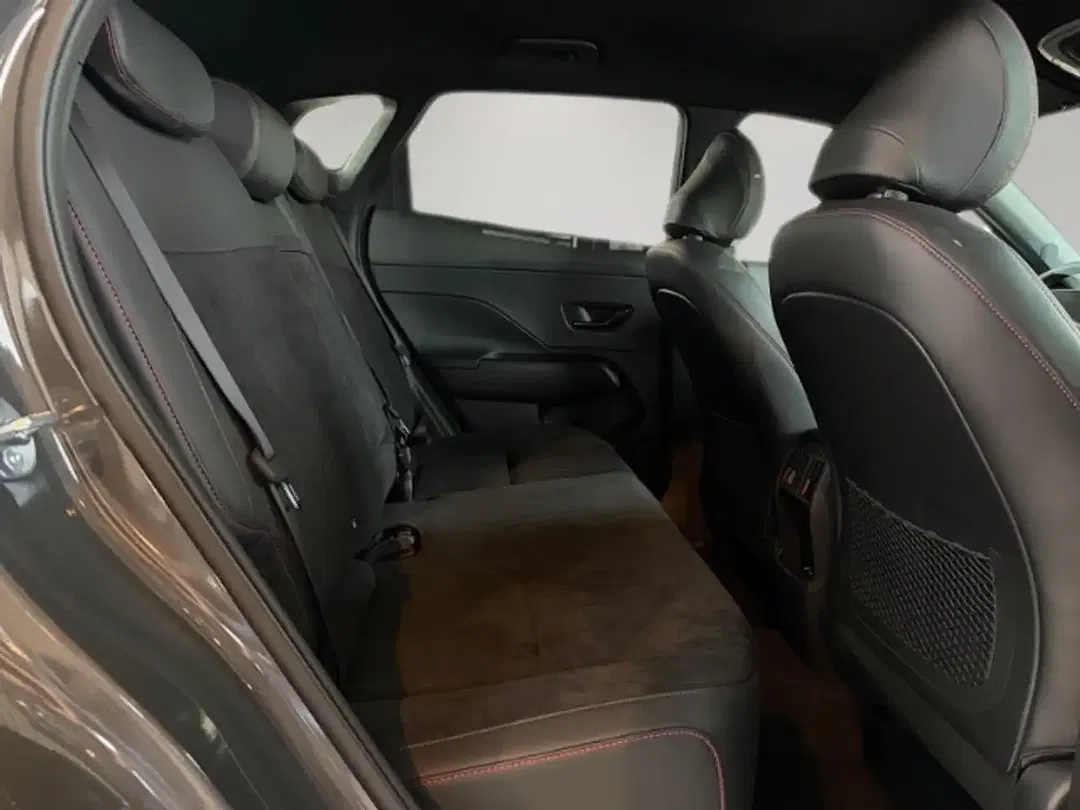 Hyundai KONA - Thumbnail 12
