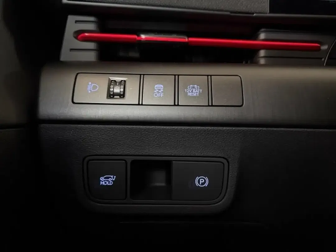 Hyundai KONA - Thumbnail 14