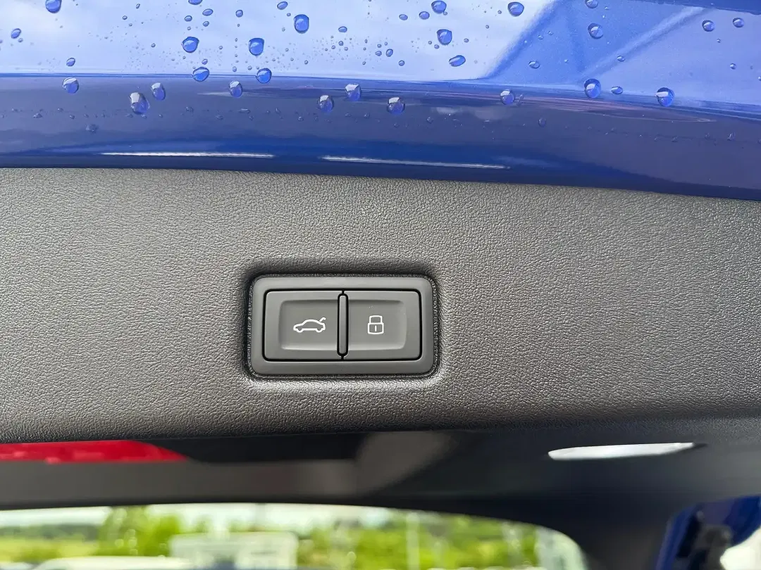 Audi Q5 - Thumbnail 12