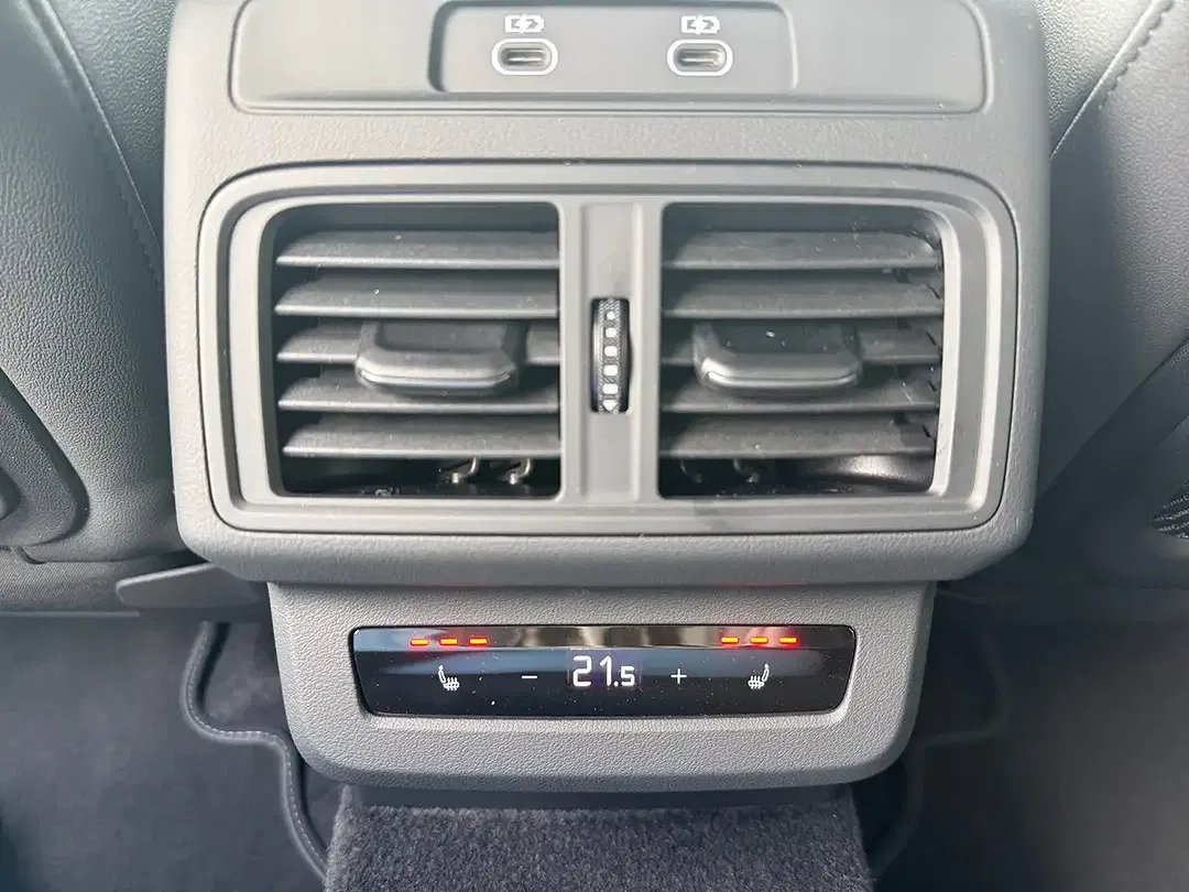 Audi Q5 - Thumbnail 13